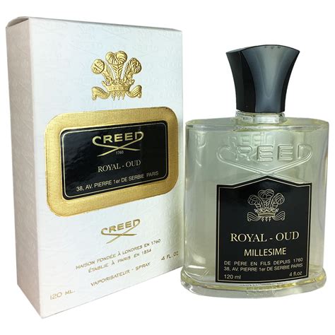 where to buy creed royal cologne for men|where to purchase creed cologne.